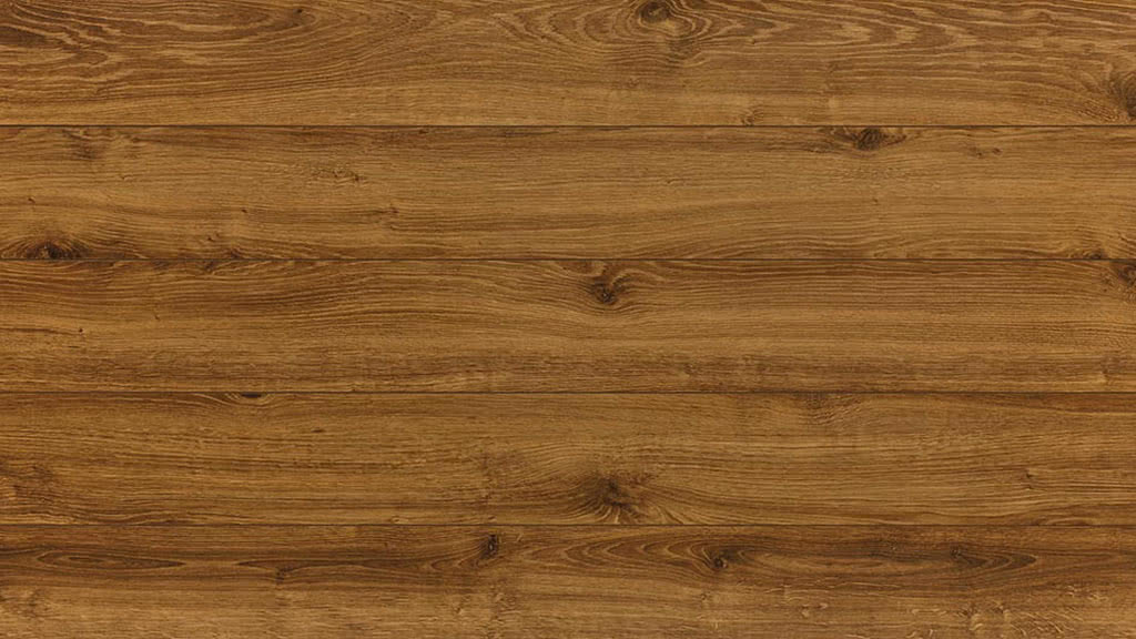 Laminat Filitheyo Polar Oak K33