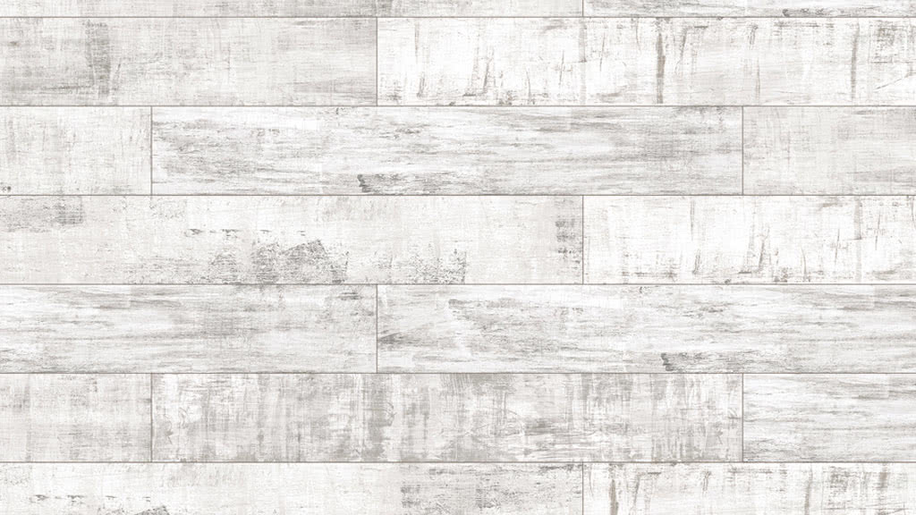 Laminat Gibson Polar Oak K32