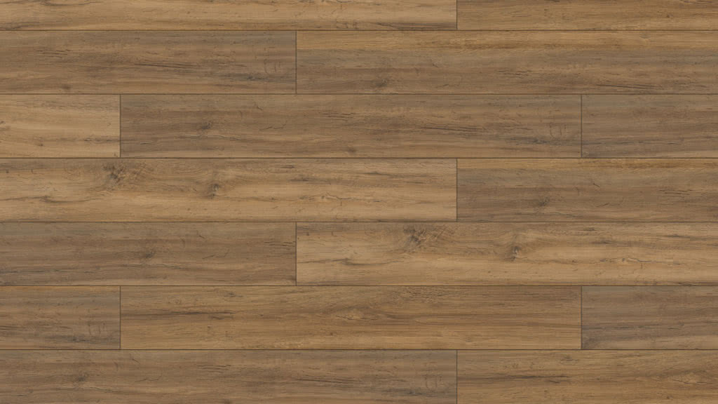 Laminat RINFUZ Oak Polar