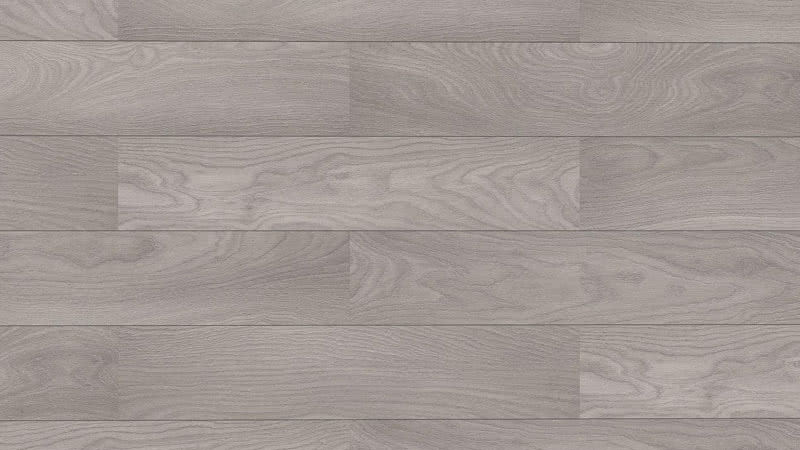 Laminat RINFUZ Polar Silver