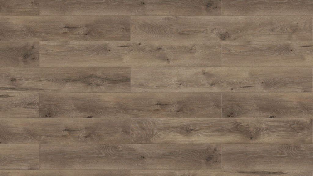 Laminat RINFUZ Wenge Polar