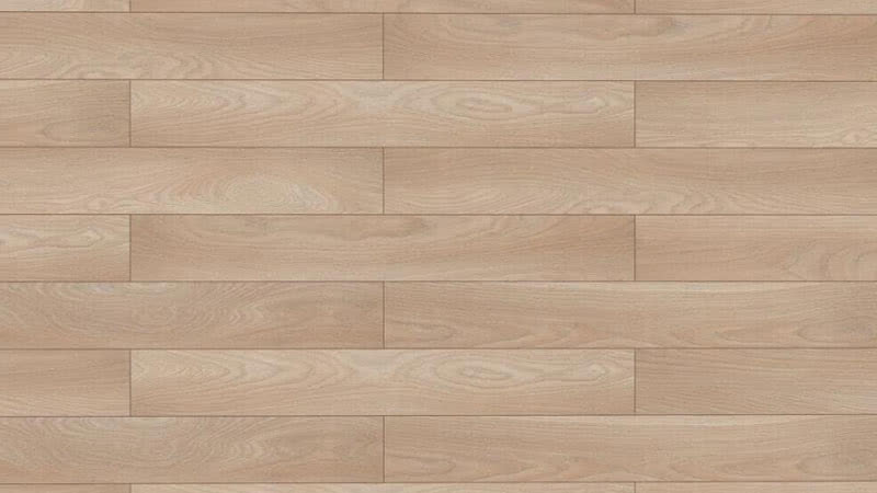 Laminat Polar Oak K32