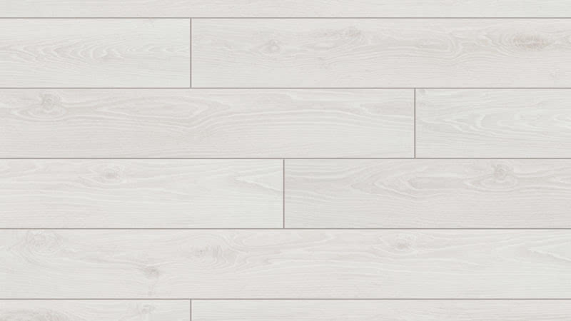 Laminat Argenta Polar Oak Choco K32
