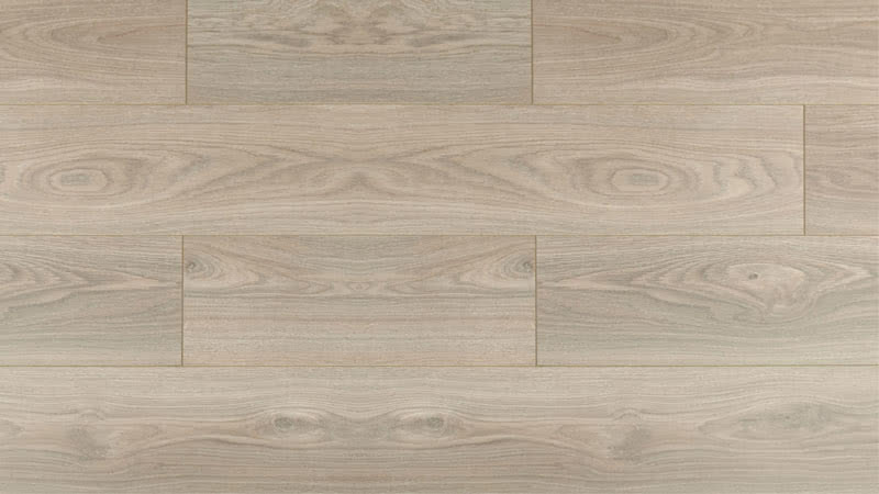 Laminat Cassino Polar Oak K33