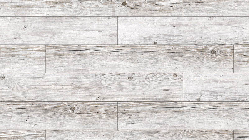 Laminat Kostaryka Polar Oak K33