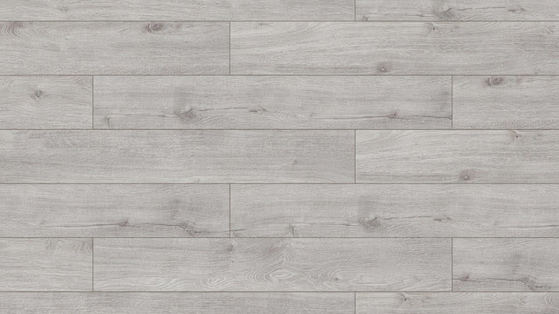 Laminat Polar White K32