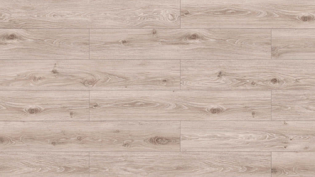 Laminat Hrast Polar Splendor K32