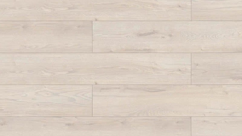 Laminat Kinger Polar K32