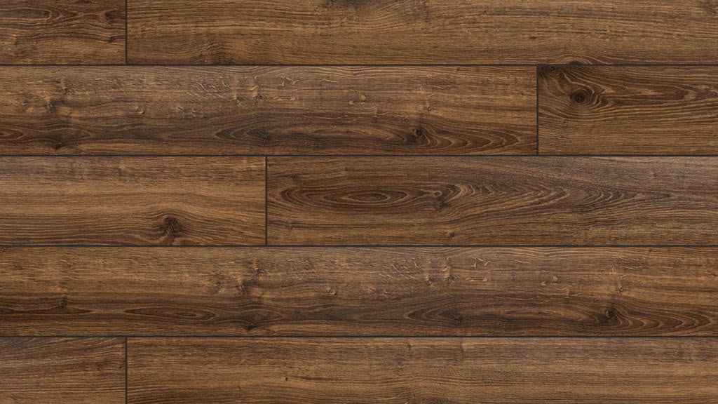 Laminat Torres Polar Oak K32
