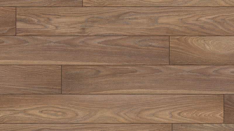Laminat Verden Grey Oak K33