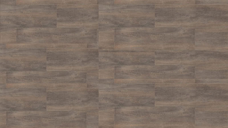 Laminat Certoza Polar Oak K32
