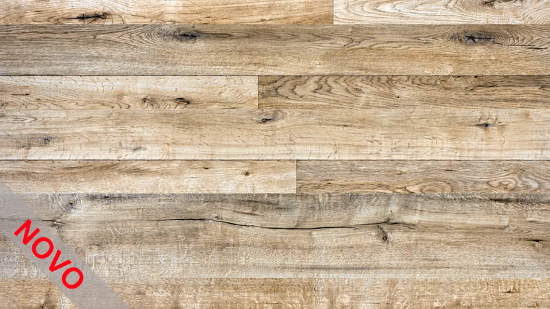Laminat Malaezja Oak