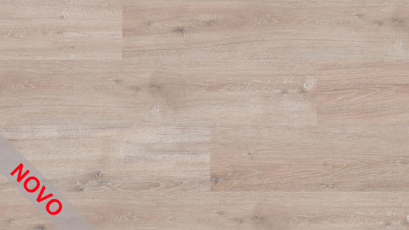Laminat Tirol Oak