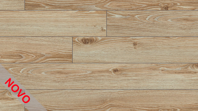 Laminat Morella Oak