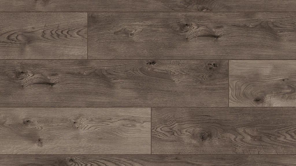 Laminat Hrast Polar Naturale K33