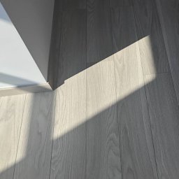 najčešća pitanja o laminatu