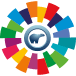 Polar Internacional logo