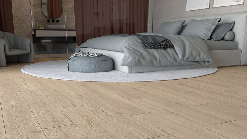 Laminat Kopenhagen Oak K33, debljina 12mm, slika 5