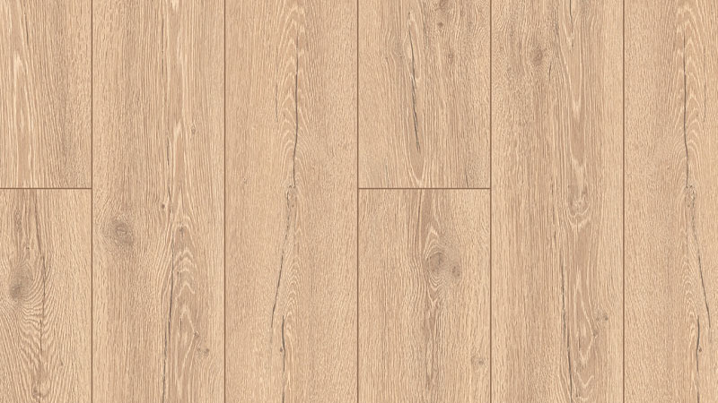 Laminat Classen Kopenhagen Oak , debljina 12mm, AC4, oborene ivice, slika 2