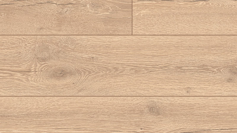 Laminat Classen Kopenhagen Oak , debljina 12mm, AC4, oborene ivice, slika 3