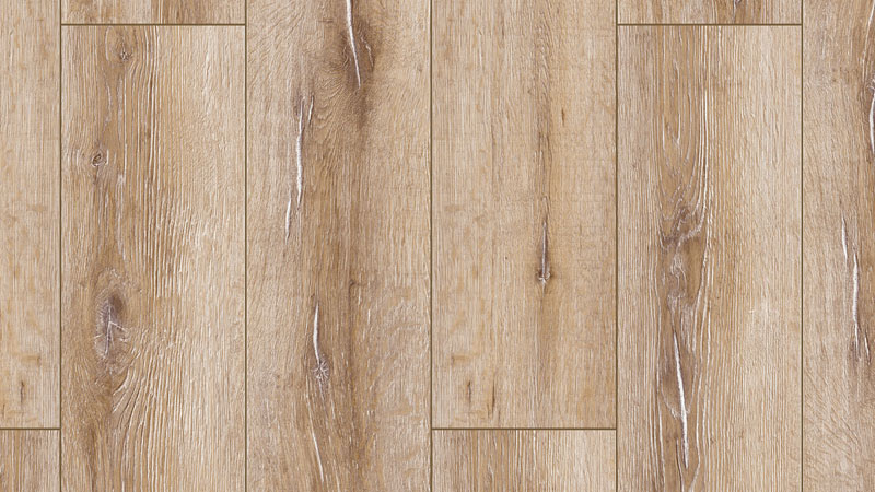 Laminat Yildiz Entegre Safranbolu Oak , debljina 8mm, AC4, oborene ivice, slika 2