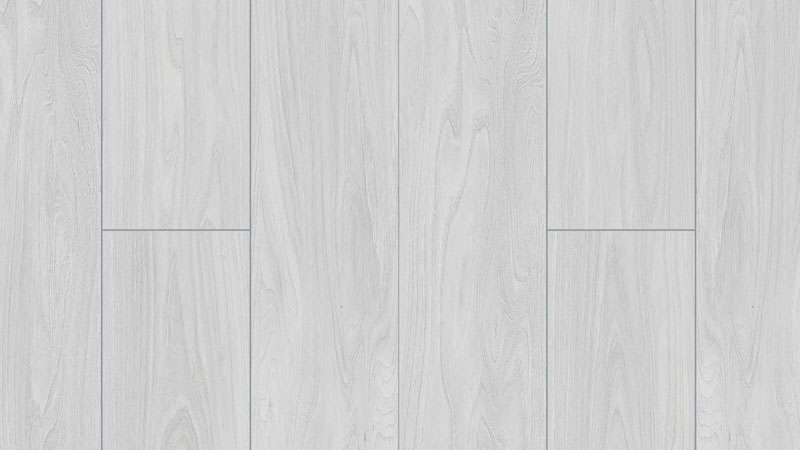 Laminat Yildiz Entegre Lento Oak Polar , debljina 8mm, AC4, oborene ivice, slika 2