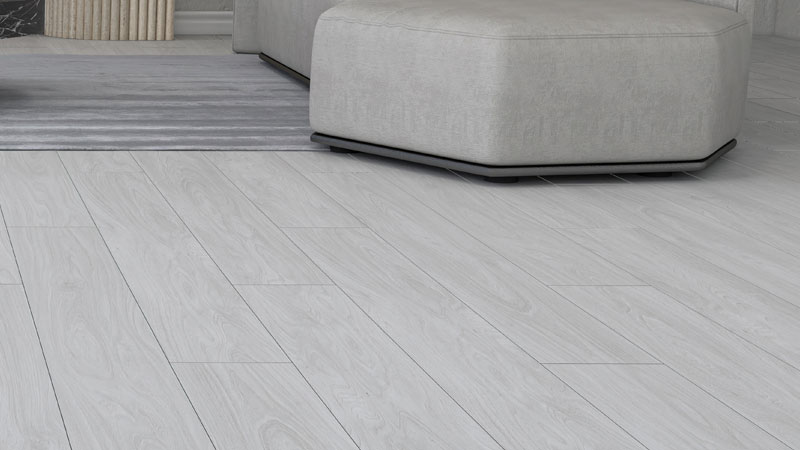 Laminat Yildiz Entegre Lento Oak Polar , debljina 8mm, AC4, oborene ivice, slika 3