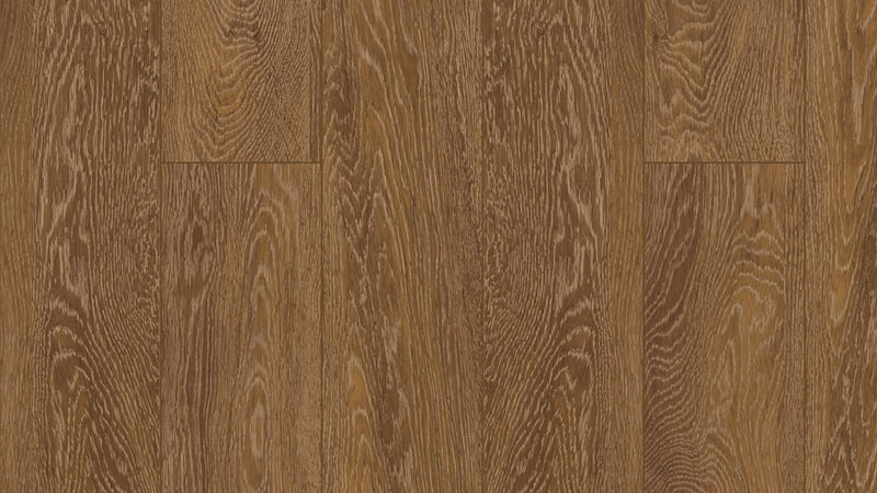 Laminat Palermo Oak K32, debljina 10mm, slika 2