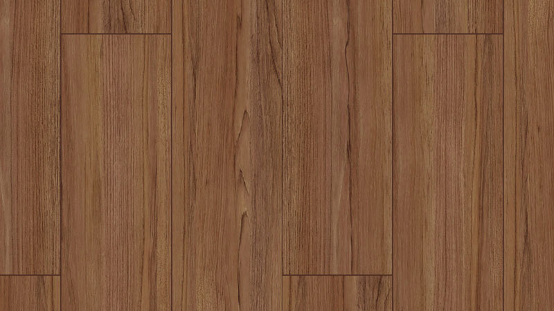 Laminat Yildiz Entegre Alto Oak, debljina 8mm, AC5, oborene ivice, slika 2