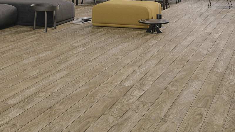 Laminat Uskudar Oak , debljina 10mm, slika 3