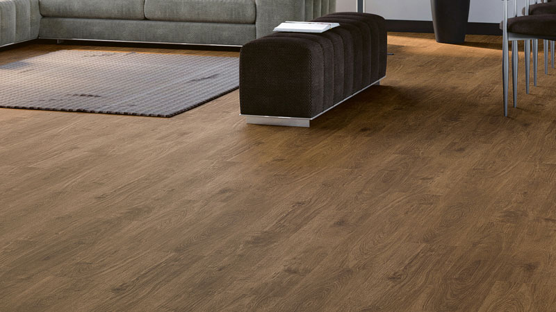 Laminat Lima Oak K32, debljina 8mm, slika 4