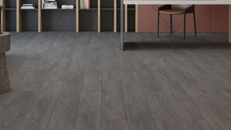 Laminat Saltaro Oak Polar, debljina 8mm, slika 4