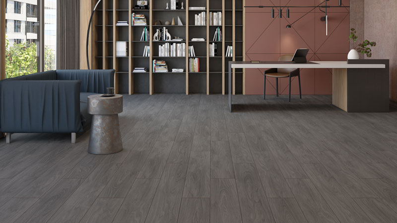 Laminat Saltaro Oak Polar, debljina 8mm, slika 5