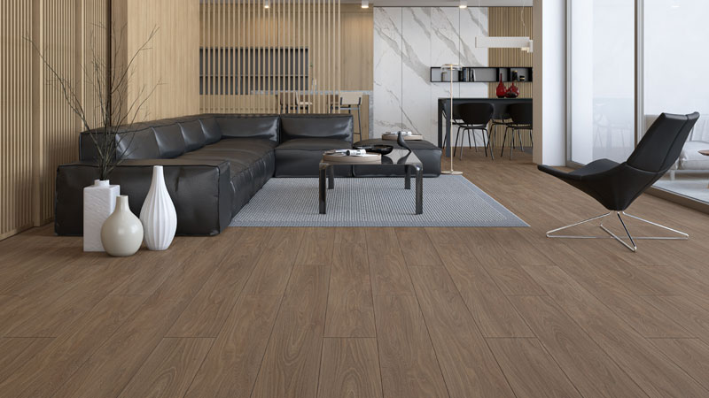 Laminat Berlin Polar K32, debljina 12mm, slika 5